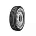 product_img