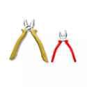 product_img