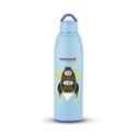 product_img