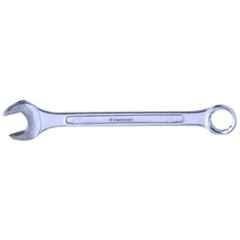 Eastman 22mm Combination Spanners Recessed Panel, E-2005 (Pack of 5)