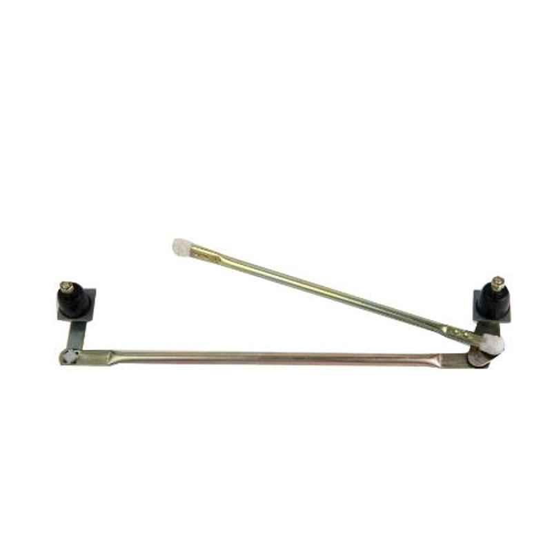 Maruti 800 2024 wiper assembly