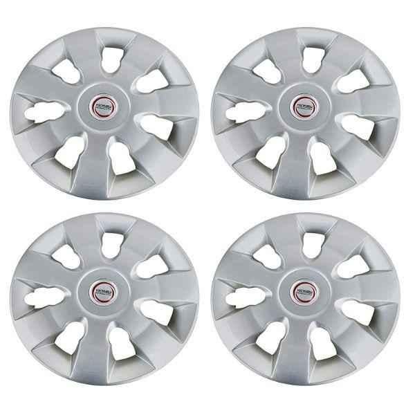 alto k10 wheel cap size