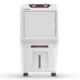 Crompton Marvel Neo40 40L Personal Desert Air Cooler