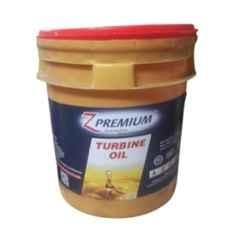 Z Premium 10 Litre Oil Moulding