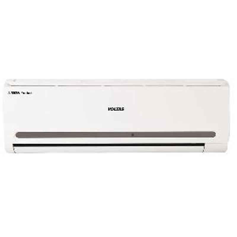 Voltas 2 Ton 2 Star Split AC, 242 Zyi