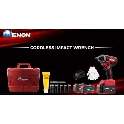 manufacturer details for