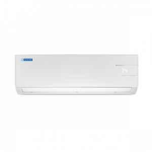 Blue Star YL 1 Ton 3 Star Split Air Conditioner, FC312YLU