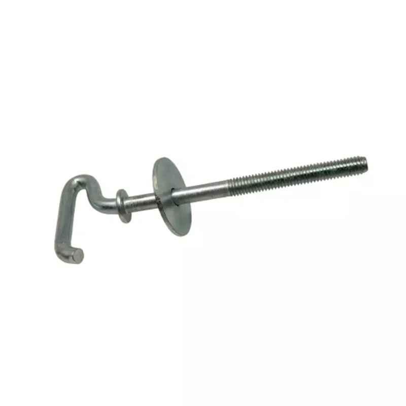 Tata Motors Hook, Sparewheel Clamping Assemblyfor Tiago, 542440300101, TAT-I7GQBW