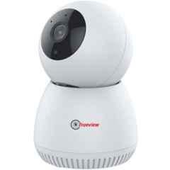 trueview 2mp camera price