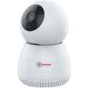 product_img