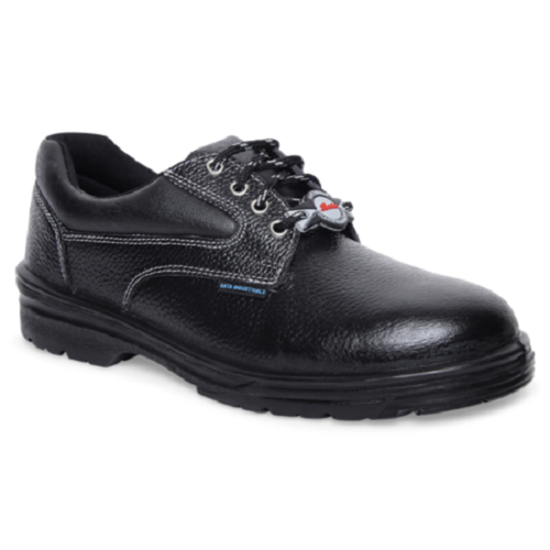 Bata safety shoes price hotsell