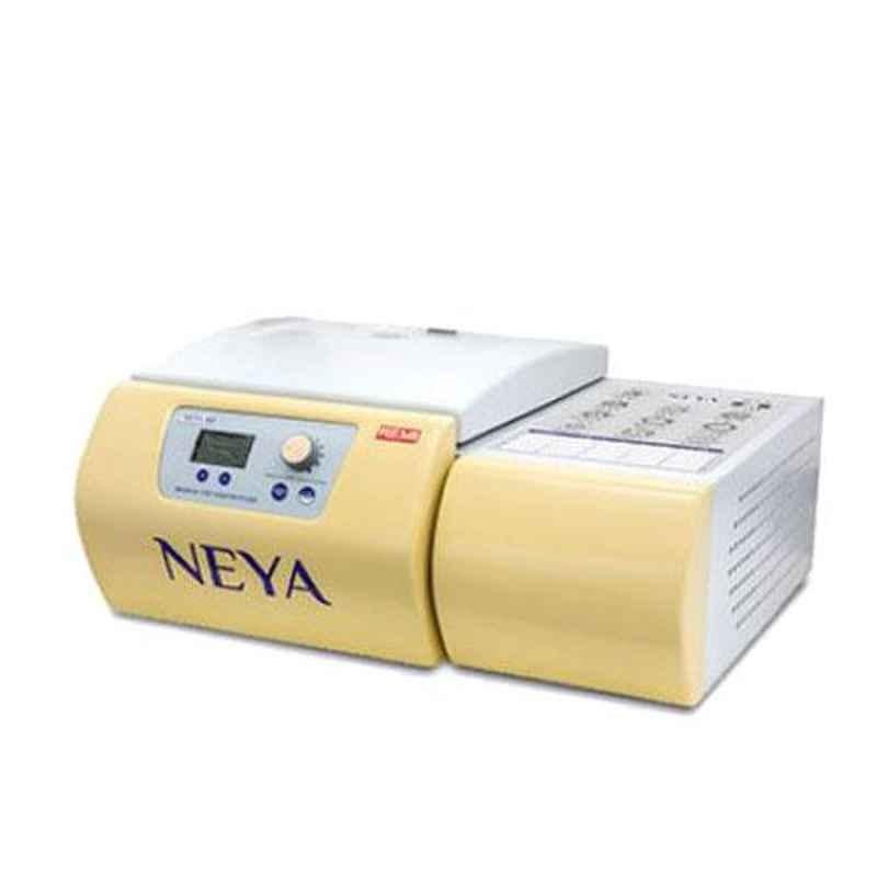 Remi 4500rpm Neya 16R Centrifugation, NEYA-16R
