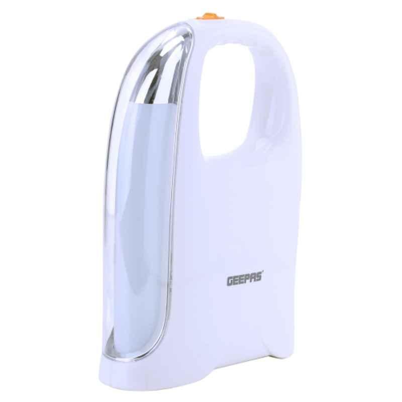 Geepas 4000mAh Rechargeable LED Lantern, GE5596
