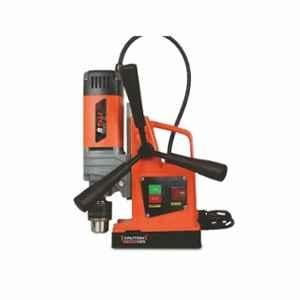 Btali Pro Line 16mm 1350W 350rpm Magnetic Drill, BT MD16-1350 PRO