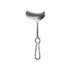 Forgesy 2 inch Stainless Steel Doyens Retractor, SUNX58