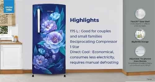 manufacturer details for
