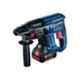 Bosch GBH 180-LI SDS-Plus Professional Cordless Rotary Hammer Drill