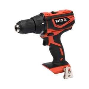 Image of Yato YT-82783 cordless drill/driver