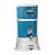Nasaka Xtra Pure 19L Water Purifier