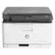 HP MFP M178nw All in One Color Flatbed Laser Printer, 4ZB96A