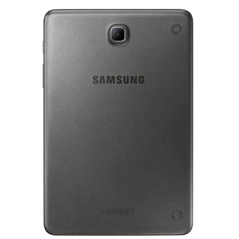 Samsung Tab A 8 inch 2GB/16GB Grey LTE Tablet, SM-T355