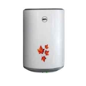 BPL Blaze+ 15 Litre 2000W 5 Star White Storage Water Geyser, BSWHMET15L2KW5SPO