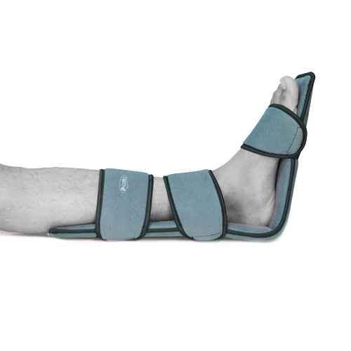 Buy Salo Orthotics Polypropylene Patellar Tendon Bearing Brace