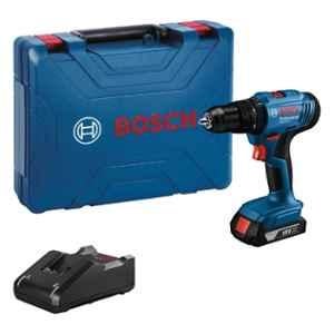 Bosch Cordless Screwdriver Bosch Blue Screwdriver Bosch GTB185-LI
