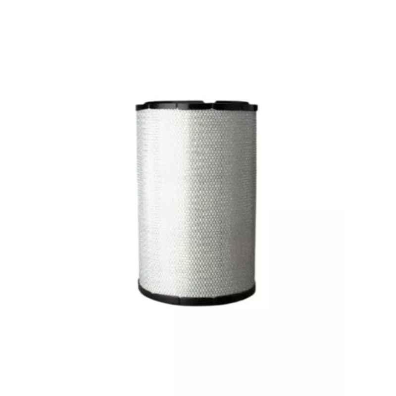 Donaldson 21.89 inch Radialseal Primary Air Filter, P783611
