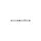 I Kall N7-New Grey 2GB/16GB with Wi-Fi Tablet, Display Size: 7 inch