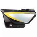 product_img