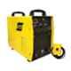 ESAB ARC 300I 415V IGBT Inverter MMA Welding Machine