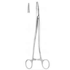 Alis 15cm/ 6 inch Bozemann, A-GEN-093-15
