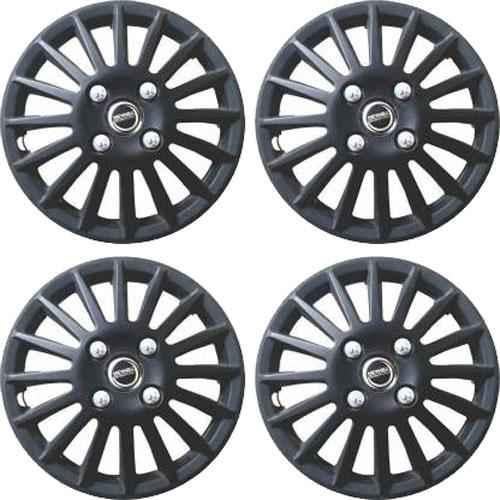 13 inch wheel covers