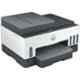 HP Smart Tank 790 Wi-Fi Duplex All-in-One Ink Tank Printer with ADF & Magic Touch Panel, 4WF66A