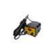Otovon 858D SMD Auto-Cut Rework Station with 3 Nozzles