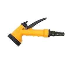 Pier Imports 1.3mm 5 Pattern Nozzle Spray Gun, PI-26