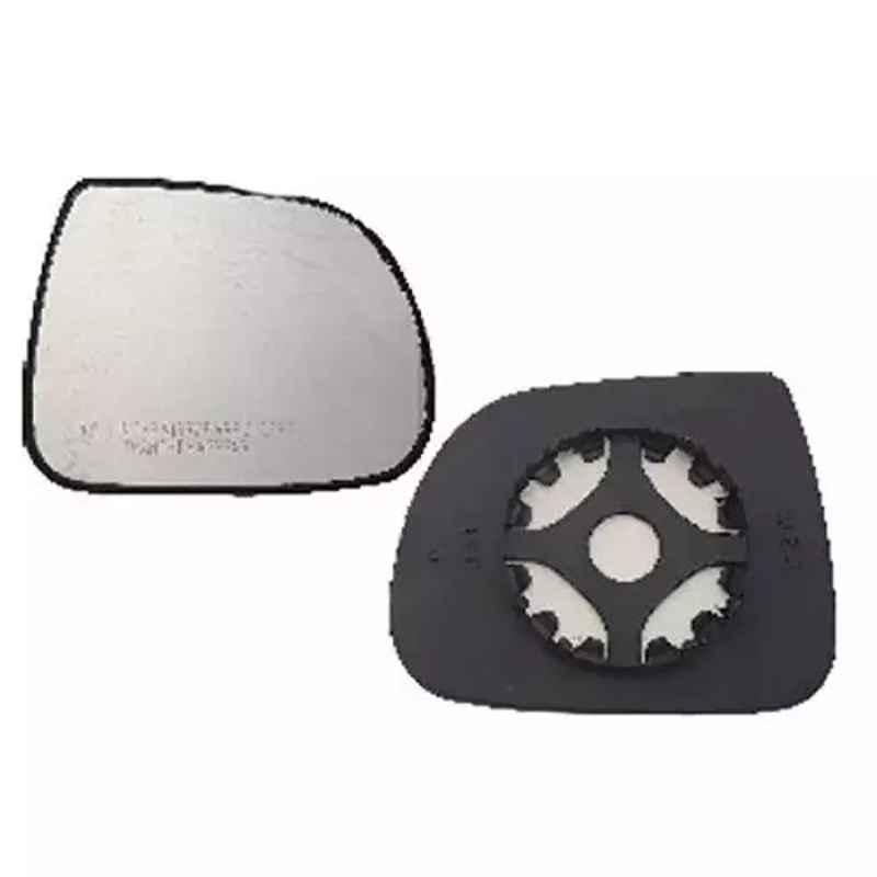 Car International CI-30656R Sub Mirror Right Side for Vista