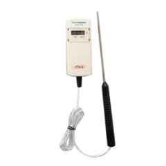 Buy Fluke59 Mini Infrared Thermometer Online At Price ₹5069