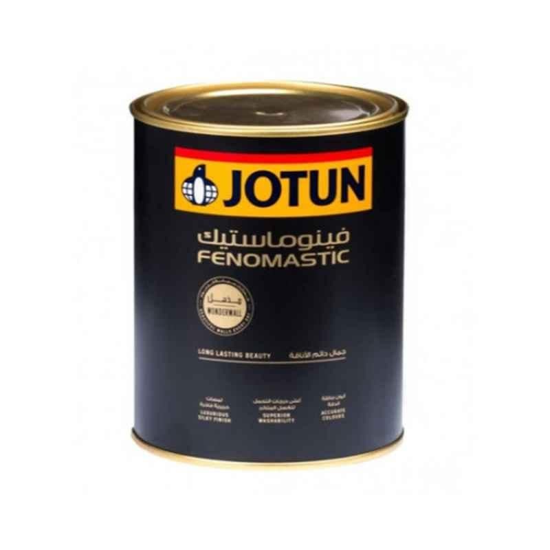 Jotun Fenomastic 1L 2625 Monroe Wonderwall Interior Paint