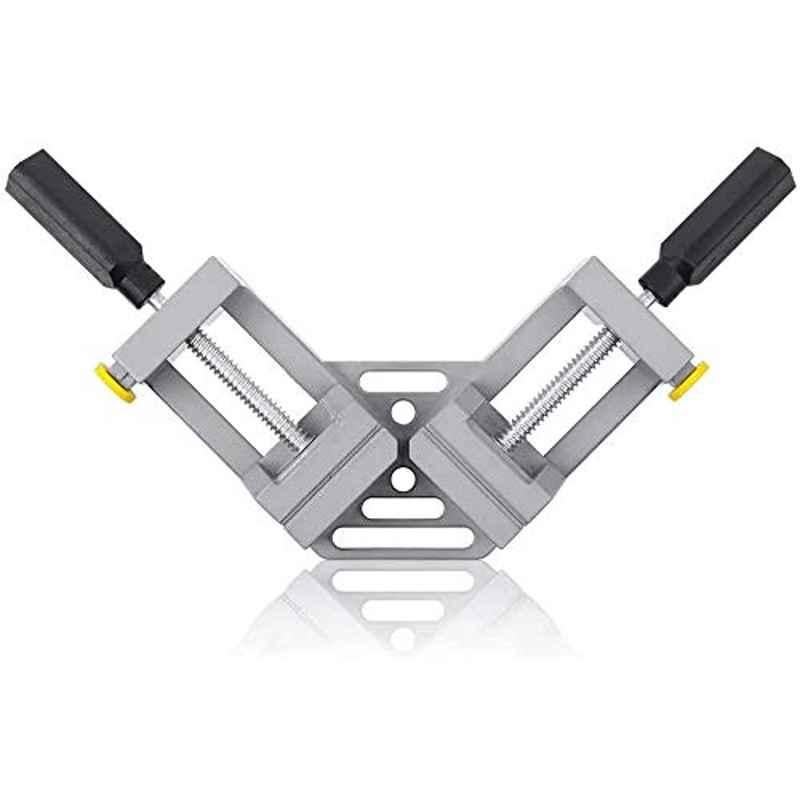 Rubik 70mm Corner Clamp