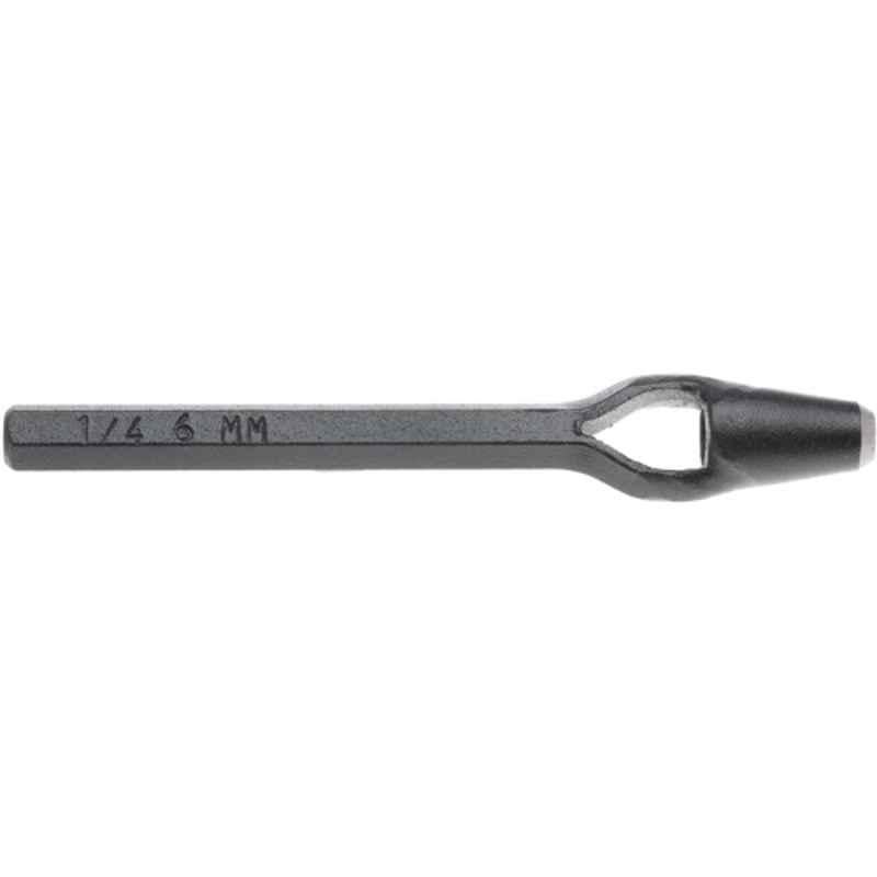 Groz HPL/16/BEL 16mm Arch Punch, 26407