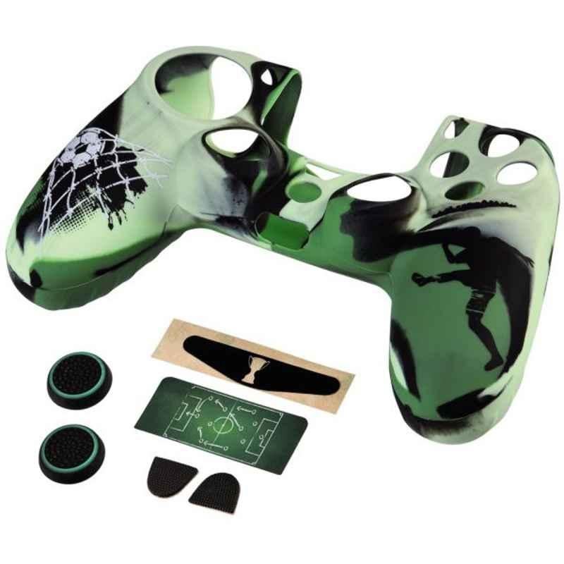 Hama 7-in-1 Soccer Controller Accessory Set, HA115465