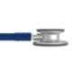 Littmann 5622 Classic lll 27 Inch Blue Stethoscope