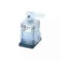 product_img