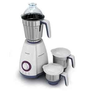 Philips 750W HL7699/00 Mixer Grinder