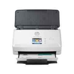Flatbed Epson WorkForce DS-790WN Wireless Network Colour Document Scanner,  Maximum Paper Size: A4 at Rs 72999/piece in New Delhi