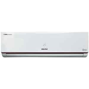 Voltas 1.5 Ton 5 Star Inverter Split Air Conditioner, 185VJZJ