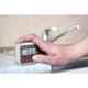 Freemans Mini Digital Level & Protractor, Range: 0-360 deg, FMDL360