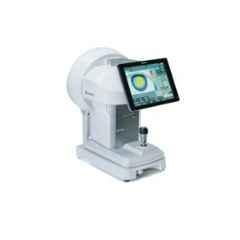 Buy Rexxam 90VA 10.4 inch LCD Corneal Topography System, RET 700